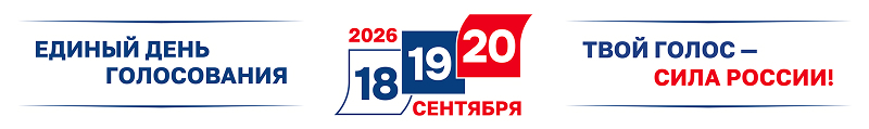 Выборы депутатов Законодательного Собрания Санкт-Петербурга
